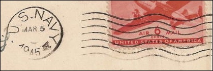 File:GregCiesielski Tautog SS199 19450305 1 Postmark.jpg