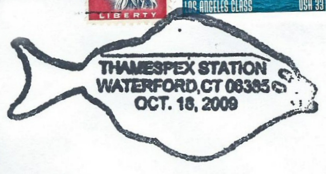 File:GregCiesielski Thamespex 20091018 1 Postmark.jpg