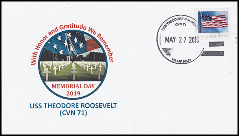 File:GregCiesielski TheodoreRoosevelt CVN71 20190527 1 Front.jpg