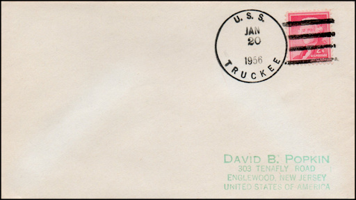 File:GregCiesielski Truckee AO147 19560120 1 Front.jpg