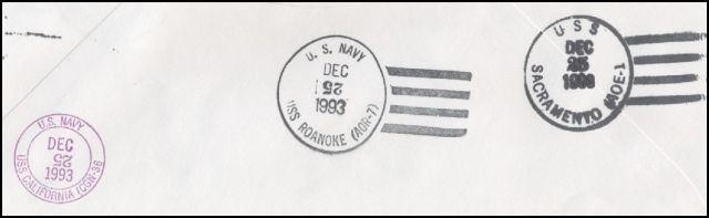 File:GregCiesielski Truxtun CGN35 19931225 1 Back.jpg