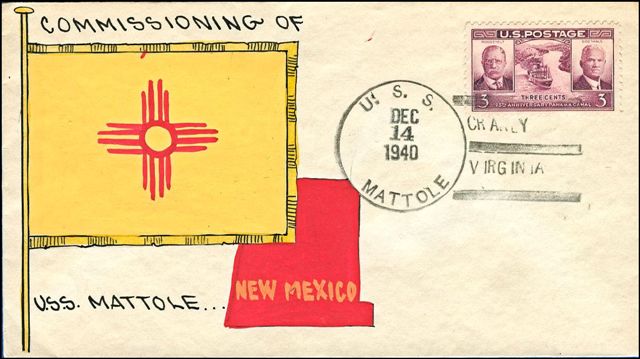 File:GregCiesielski USA NewMexico 19401214 1 Front.jpg