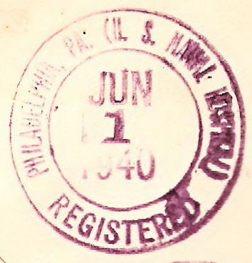 File:GregCiesielski USNH PhilaPA 19400601 4 Postmark.jpg