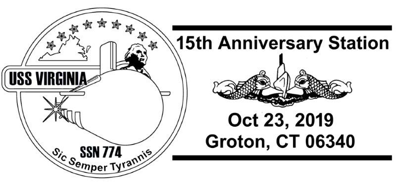 File:GregCiesielski Virginia SSN774 20191023 2 Postmark.jpg