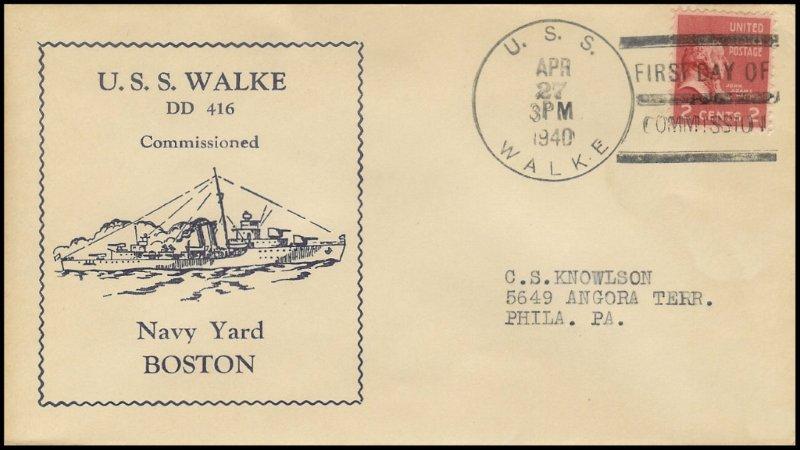 File:GregCiesielski Walke DD416 19400427 2 Front.jpg