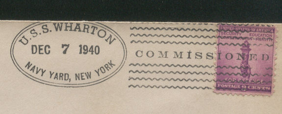 File:GregCiesielski Wharton AP7 19401207 1 Postmark.jpg