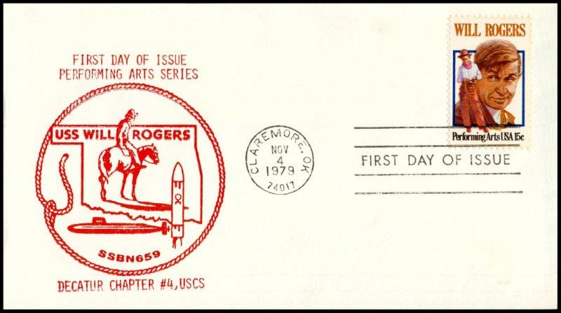 File:GregCiesielski WillRogers SSBN659 19791104 1 Front.jpg
