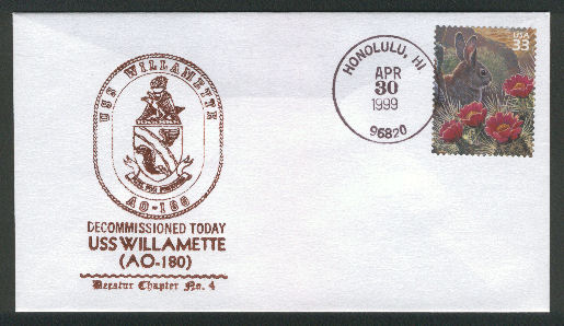 File:GregCiesielski Willamette AO180 19990430 1 Front.jpg