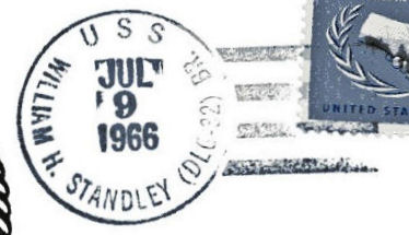 File:GregCiesielski WilliamHStandley DLG32 19660709 1 Postmark.jpg