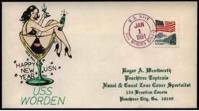 File:GregCiesielski Worden CG12 19910101 1 Front.jpg