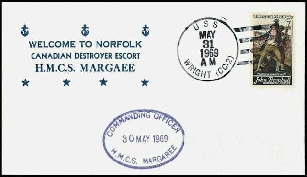 File:GregCiesielski Wright CC2 19690531 1 Front.jpg