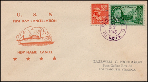 File:GregCiesielski Yancey AKA93 19451027 2 Front.jpg