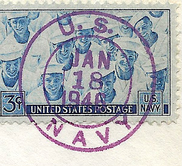 File:JohnGermann Atascosa AO66 19460118 1a Postmark.jpg
