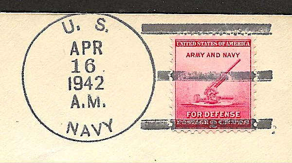 File:JohnGermann Duncan DD485 19420416 1a Postmark.jpg
