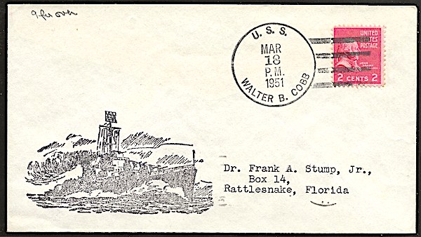 File:JohnGermann Walter B. Cobb APD106 19510319 1 Front.jpg