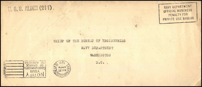 File:JonBurdett alden dd211 19310823.jpg