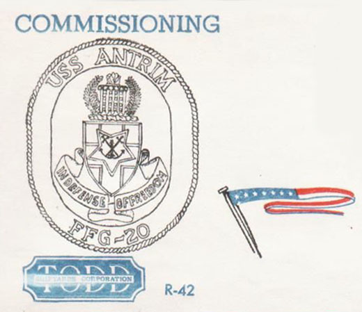 File:JonBurdett antrim ffg20 19810926 cach.jpg