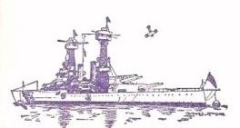 File:JonBurdett apl26 19460625 cach.jpg
