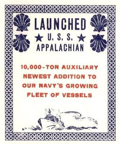 File:JonBurdett appalachian agc1 19430129 cach.jpg