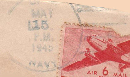 File:JonBurdett ard9 19450515 pm.jpg