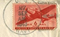 File:JonBurdett argonne ag31 19430927 pm.jpg