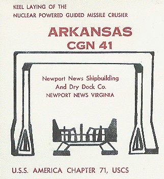 File:JonBurdett arkansas cgn41 19770117-1 cach.jpg
