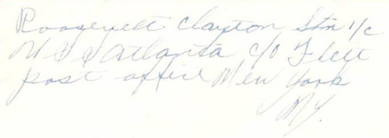 File:JonBurdett atlanta cl104 19450314 cc.jpg