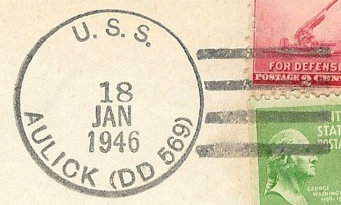 File:JonBurdett aulick dd569 19460118 pm.jpg