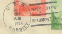 File:JonBurdett babbitt dd128 19341027 pm.jpg