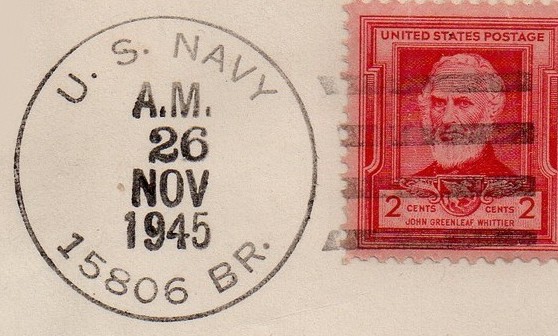 File:JonBurdett balduck apd132 19451126 pm.jpg