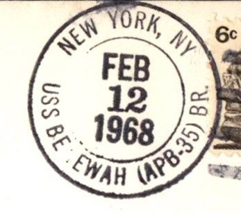 File:JonBurdett benewah apb35 19680212 pm.jpg