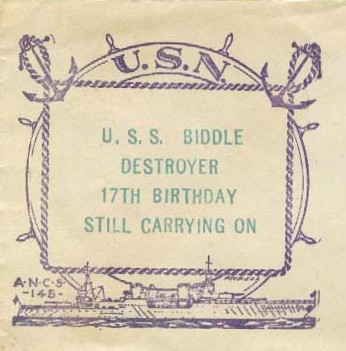 File:JonBurdett biddle dd151 19360422 cach.jpg