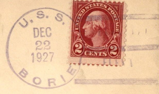 File:JonBurdett borie dd215 19271222 pm.jpg