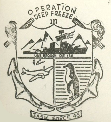 File:JonBurdett brough de148 19580205 cach.jpg