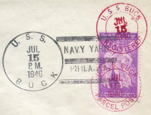 File:JonBurdett buck dd420 19400715-1 pm2.jpg