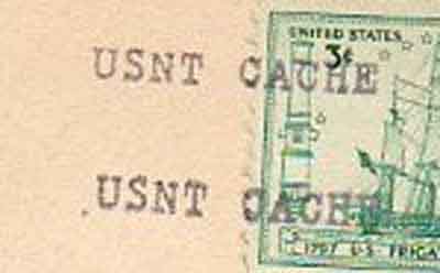 File:JonBurdett cache ao67 pmr.jpg