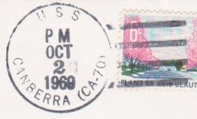 File:JonBurdett canberra ca70 19691002 pm.jpg