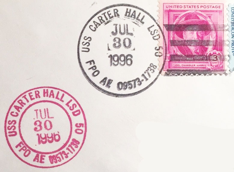 File:JonBurdett carterhall lsd50 19960730 pm2.jpg