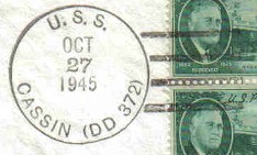 File:JonBurdett cassin dd372 19451027 pm.jpg