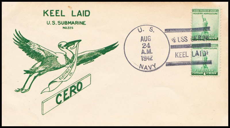 File:JonBurdett cero ss225 19420824-1.jpg