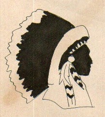 File:JonBurdett cherokee at66 19400601 cach.jpg