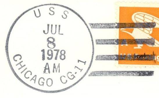 File:JonBurdett chicago cg11 19780708 pm.jpg