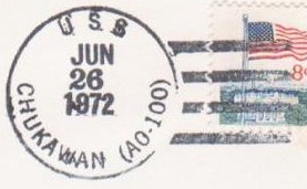 File:JonBurdett chuckawan ao100 19720626 pm.jpg