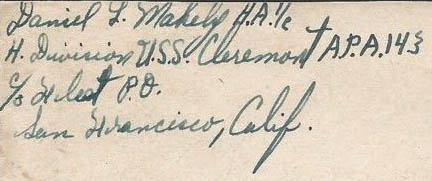 File:JonBurdett clermont apa143 19450510 cc.jpg