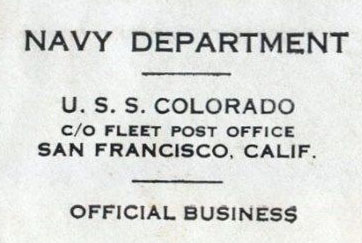 File:JonBurdett colorado bb45 19450601 cc.jpg