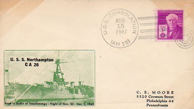 File:JonBurdett consolation ah15 19470815.jpg