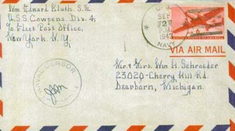 File:JonBurdett cowpens cvl25 19430902.jpg