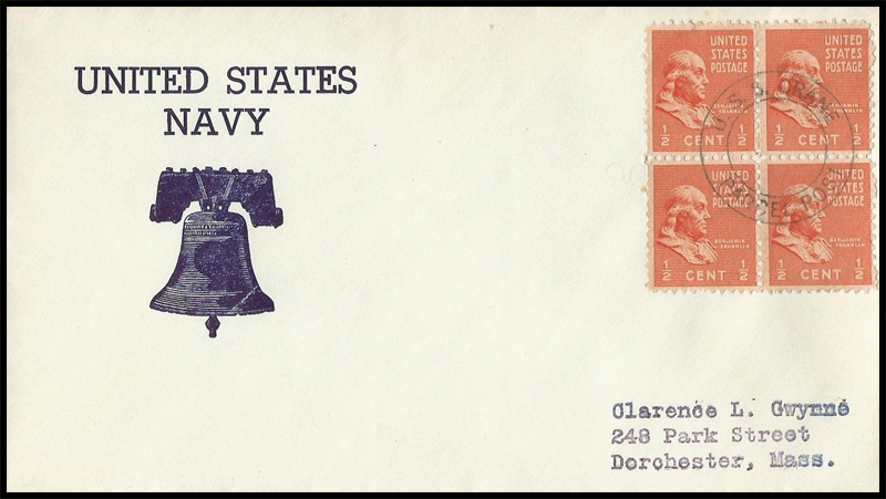 File:JonBurdett crane dd109 1940.jpg