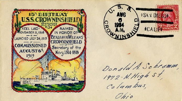 File:JonBurdett crowninshield dd134 19340806.jpg