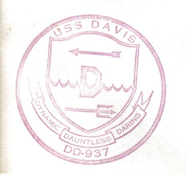 File:JonBurdett davis dd937 19690414 cach.jpg